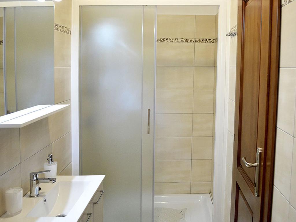 Holiday Home Mate Tinjan Room photo